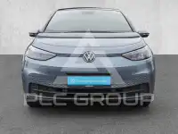 2023 Volkswagen ID3