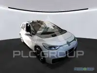 2023 Volkswagen ID3