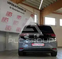 2023 Volkswagen ID3