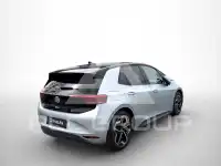 2023 Volkswagen ID3