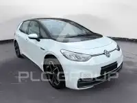 2023 Volkswagen ID3