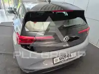 2023 Volkswagen ID3