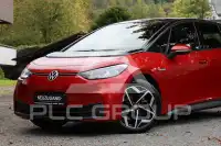2023 Volkswagen ID3