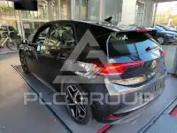 2023 Volkswagen ID3