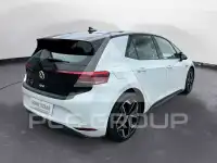 2023 Volkswagen ID3