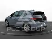 2023 Volkswagen ID3