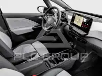 2023 Volkswagen ID3
