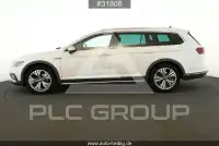 2023 Volkswagen Passat