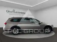 2023 Volkswagen Passat