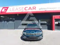 2023 Volkswagen Passat