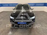2023 Volkswagen Passat