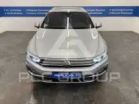 2023 Volkswagen Passat