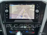 2023 Volkswagen Passat