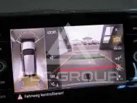 2023 Volkswagen Passat