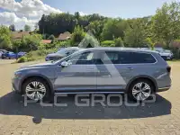 2023 Volkswagen Passat