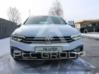 2023 Volkswagen Passat