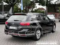 2023 Volkswagen Passat