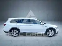 2023 Volkswagen Passat