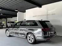 2023 Volkswagen Passat