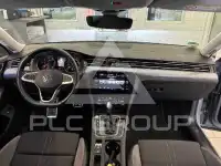 2023 Volkswagen Passat