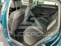2023 Volkswagen Passat