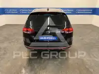 2023 Volkswagen Passat