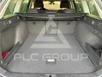 2023 Volkswagen Passat