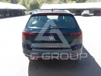 2023 Volkswagen Passat