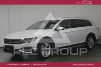 2023 Volkswagen Passat