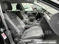 2023 Volkswagen Passat