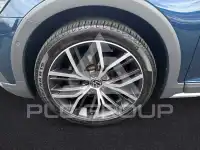 2023 Volkswagen Passat