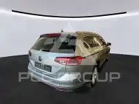 2023 Volkswagen Passat