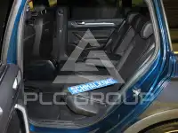 2023 Volkswagen Passat