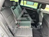 2023 Volkswagen Passat