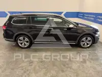 2023 Volkswagen Passat