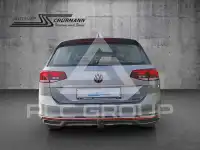 2023 Volkswagen Passat