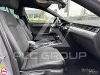 2023 Volkswagen Passat