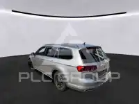 2023 Volkswagen Passat