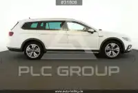 2023 Volkswagen Passat