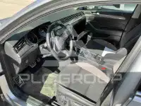 2023 Volkswagen Passat