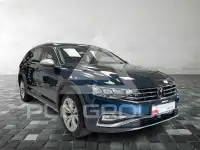 2023 Volkswagen Passat
