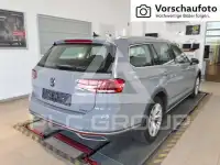2023 Volkswagen Passat