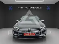 2023 Volkswagen Passat