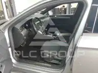 2023 Volkswagen Passat