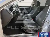 2023 Volkswagen Passat