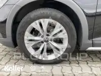 2023 Volkswagen Passat