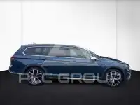 2023 Volkswagen Passat