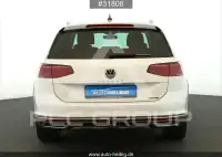 2023 Volkswagen Passat