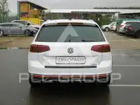 2023 Volkswagen Passat