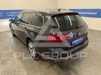 2023 Volkswagen Passat